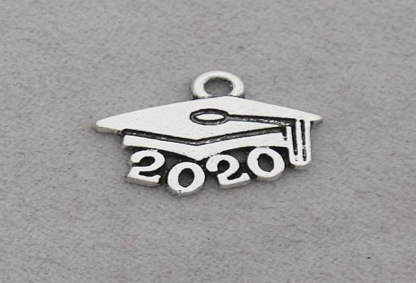 haeqis fashion alloy 2018 2019 2020 2021 2022 trencher cap charms graduation school gift charms 1418mm aac12453552257, Bronze;silver
haeqis fashion alloy 2018 2019 2020 2021 2022 trencher cap charms graduation school gift charms 1418mm aac12453552257, Bronze;silver
