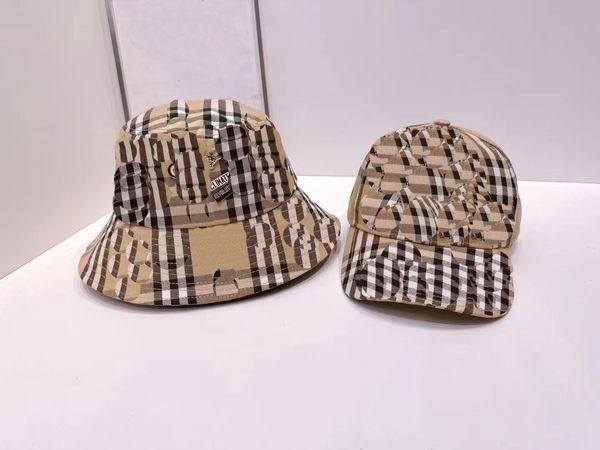 2023 triomphe cap designer baseball hat womens mens caps luxury adjustable hats ballhat sun hat fitted hats 202151, Blue;gray
2023 triomphe cap designer baseball hat womens mens caps luxury adjustable hats ballhat sun hat fitted hats 202151, Blue;gray