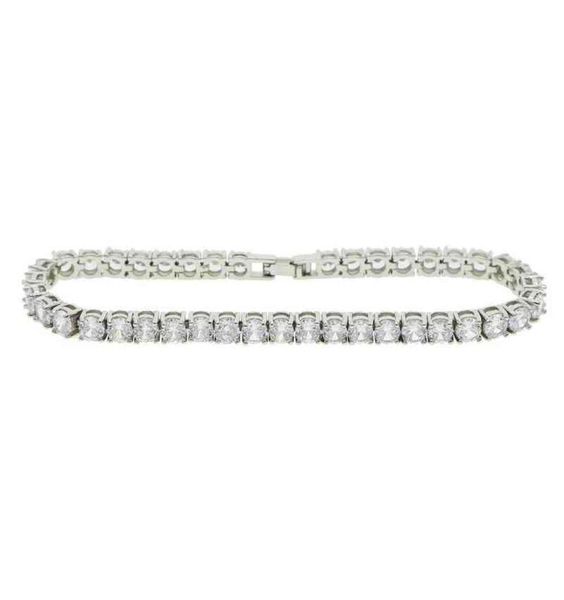 women anklets new 5a cz zircon charm anklet iced out bling rose gold silver color pink cz 5mm tennis chain for jewelry 2207047903646, Red;blue
women anklets new 5a cz zircon charm anklet iced out bling rose gold silver color pink cz 5mm tennis chain for jewelry 2207047903646, Red;blue