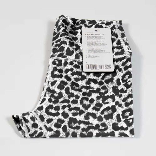 lululemens leopard yoga pants suit print spot tight and nude 9-point fitness jogging training women's high waiste sports 3 tusb, Black;white
lululemens leopard yoga pants suit print spot tight and nude 9-point fitness jogging training women's high waiste sports 3 tusb, Black;white