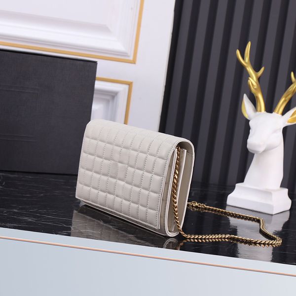 shoulder bags le cassandre matelasse carre flap pouch in quilted leather designer bag chain crossbody bag luxury purses checkered bag women
shoulder bags le cassandre matelasse carre flap pouch in quilted leather designer bag chain crossbody bag luxury purses checkered bag women