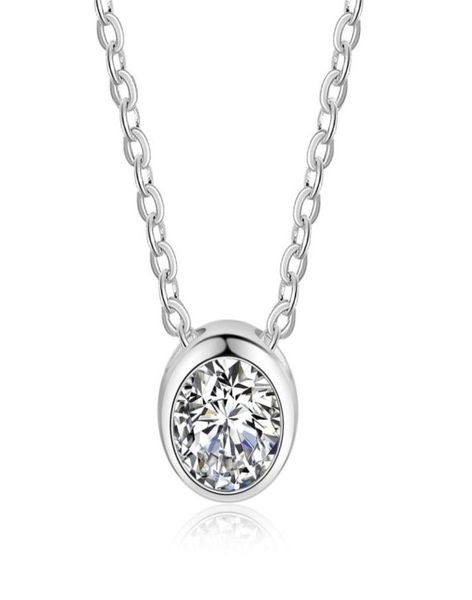 fashion real 925 sterling silver pendant charm circle necklace lady girls love gift tiny cubic zirconia jewellry acce9731503
fashion real 925 sterling silver pendant charm circle necklace lady girls love gift tiny cubic zirconia jewellry acce9731503