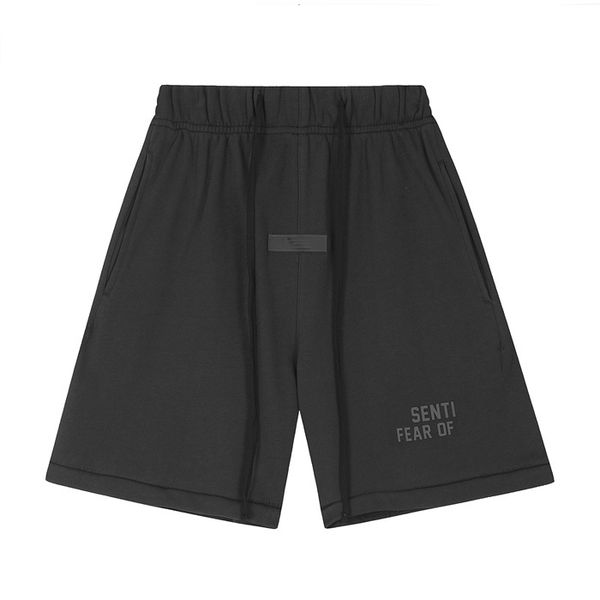 shorts mens shorts shorts designer men shorts mens fashion swimshorts designer short gym pants casual beach shorts loose shorts for man wome, White;black
shorts mens shorts shorts designer men shorts mens fashion swimshorts designer short gym pants casual beach shorts loose shorts for man wome, White;black