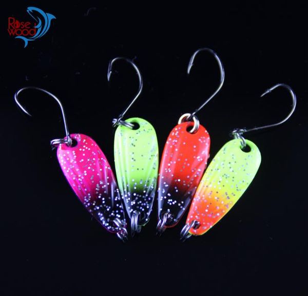 rosewood first class 20pcs 3g spinner metal fishing lure fishing spoon tackle paillette sequins spoon lures mix color 6044111
rosewood first class 20pcs 3g spinner metal fishing lure fishing spoon tackle paillette sequins spoon lures mix color 6044111