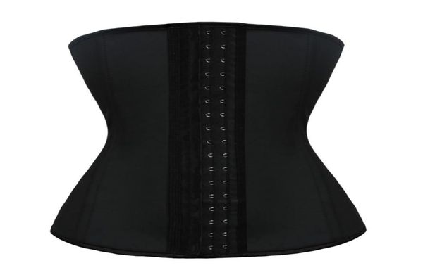 woman bustiers plus size xs6xl women 100 latex rubber waist trainer cincher underbust corset 9 steel boned shapewear35979528717959, Black;white
woman bustiers plus size xs6xl women 100 latex rubber waist trainer cincher underbust corset 9 steel boned shapewear35979528717959, Black;white