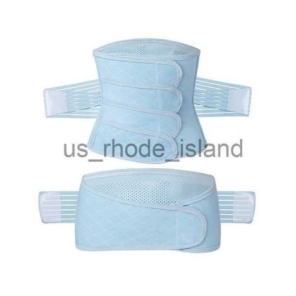 other maternity supplies four seasons postpartum maternity belt elastic abdominal tension bond body shaper waistband pregnancy accessories x, White 
other maternity supplies four seasons postpartum maternity belt elastic abdominal tension bond body shaper waistband pregnancy accessories x, White