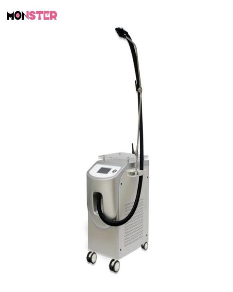 zimmer cryo chiller 25°c skin cooler machine air cooler cooling skin systemmachine for laser treatments skin cooling machine7506466
zimmer cryo chiller 25°c skin cooler machine air cooler cooling skin systemmachine for laser treatments skin cooling machine7506466