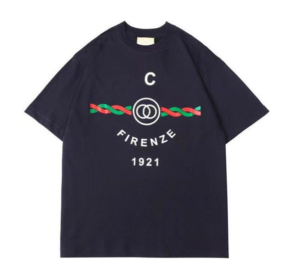 short-sleeved t-shirt, the same style for men and women, limited show style, neckline around the letter, printed pattern, short-sleeved t-sh, White;black
short-sleeved t-shirt, the same style for men and women, limited show style, neckline around the letter, printed pattern, short-sleeved t-sh, White;black