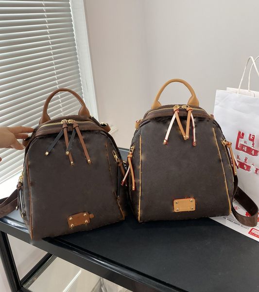 louls vut designer backpack mens womens backpack genuine leather material adjustable shoulder strap luxurys handbags mini backpack genuine p
louls vut designer backpack mens womens backpack genuine leather material adjustable shoulder strap luxurys handbags mini backpack genuine p