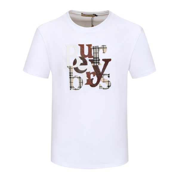 designer t-shirt casual mms t shirt with monogrammed print short sleeve for sale luxury mens hip hop clothing asian size 32, White;black
designer t-shirt casual mms t shirt with monogrammed print short sleeve for sale luxury mens hip hop clothing asian size 32, White;black