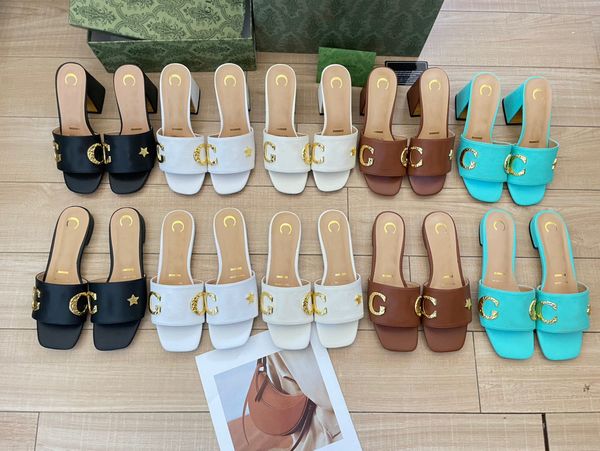 designer sandals women luxury slippers new wedge heel gold buckle multi color peep-toe shoe shoes casual fashion in summer, Black
designer sandals women luxury slippers new wedge heel gold buckle multi color peep-toe shoe shoes casual fashion in summer, Black