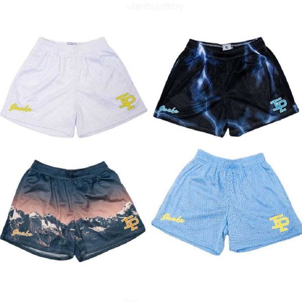 women's shorts inaka power sports shorts 2023 men women classic gym workout mesh shorts one layer inaka shorts fashion design sale, White;black
women's shorts inaka power sports shorts 2023 men women classic gym workout mesh shorts one layer inaka shorts fashion design sale, White;black
