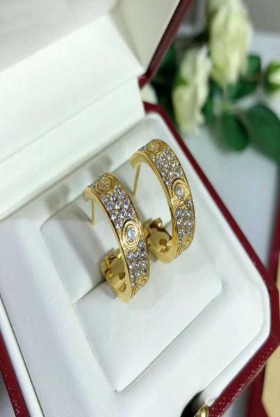 s925 silver half shape drop earring with all diamond for women wedding jewelry gift have stamp and box ps40957244570, Golden
s925 silver half shape drop earring with all diamond for women wedding jewelry gift have stamp and box ps40957244570, Golden