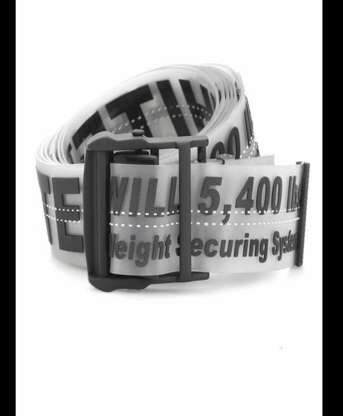 toq quality new letter off metal canvas white decoration tide wild with yellow buckle head high street belt7982434, Black;green
toq quality new letter off metal canvas white decoration tide wild with yellow buckle head high street belt7982434, Black;green