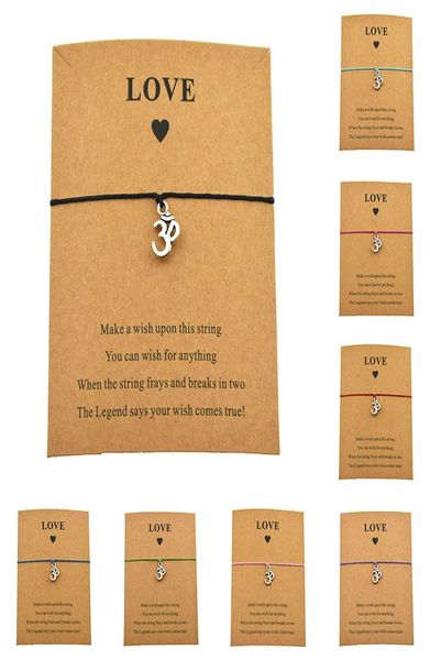 summer fashion vintage adjustable silver buddha yoga om symbol charm bracelets make a love card jewelry friend gift1556012, Golden;silver
summer fashion vintage adjustable silver buddha yoga om symbol charm bracelets make a love card jewelry friend gift1556012, Golden;silver