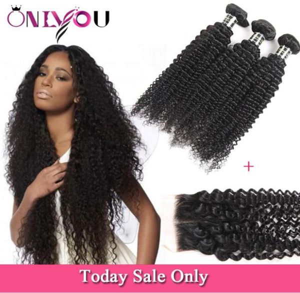 9a mongolian kinky curly deep wave water straight body wave virgin hair 3 bundles with 1 lace closure unprocessed brazilian peruvi8907594, Black;brown
9a mongolian kinky curly deep wave water straight body wave virgin hair 3 bundles with 1 lace closure unprocessed brazilian peruvi8907594, Black;brown