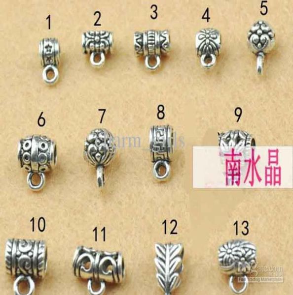 100pcs diy jewelry accessories tibetan silver pendant buckle ring bracelet clasp necklace clasp7575896 
100pcs diy jewelry accessories tibetan silver pendant buckle ring bracelet clasp necklace clasp7575896