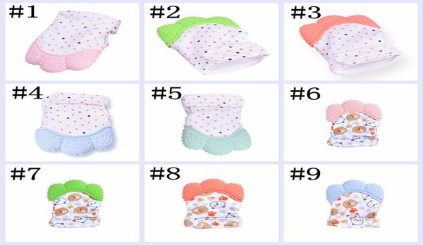 baby teether gloves squeaky grind teeth chew sound toys lovely teethers baby toys newborn teething pain relief practice toys yfals3281545
baby teether gloves squeaky grind teeth chew sound toys lovely teethers baby toys newborn teething pain relief practice toys yfals3281545