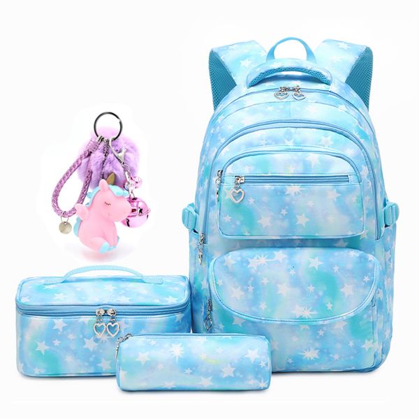 backpacks home>product center>children's backpack>children's backpack 230714
backpacks home>product center>children's backpack>children's backpack 230714