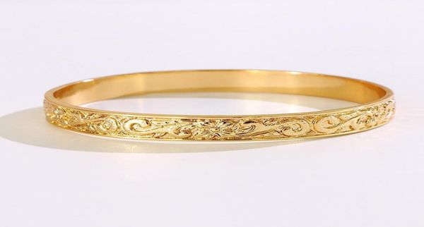 say hello inner diameter 6789cm polynesian hawaiian style gold color flower men woman around bracelet bangle gjz33263571275, Black
say hello inner diameter 6789cm polynesian hawaiian style gold color flower men woman around bracelet bangle gjz33263571275, Black