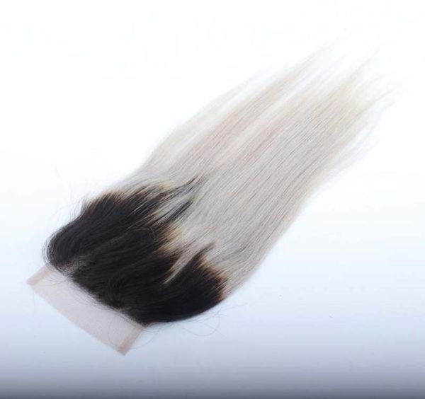 ombre grey straight peruvian human hair bundles with closure pre plucked transparent lace2599337, Black;brown
ombre grey straight peruvian human hair bundles with closure pre plucked transparent lace2599337, Black;brown