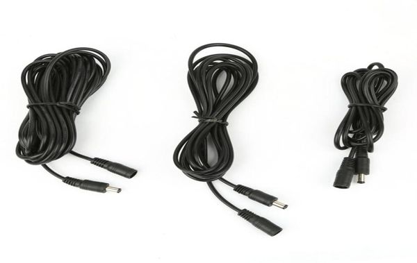 dc cable 50cm 100cm 200cm 250cm 300cm 500cm extension wire with 5521mm dc female male jack adapter7085170
dc cable 50cm 100cm 200cm 250cm 300cm 500cm extension wire with 5521mm dc female male jack adapter7085170