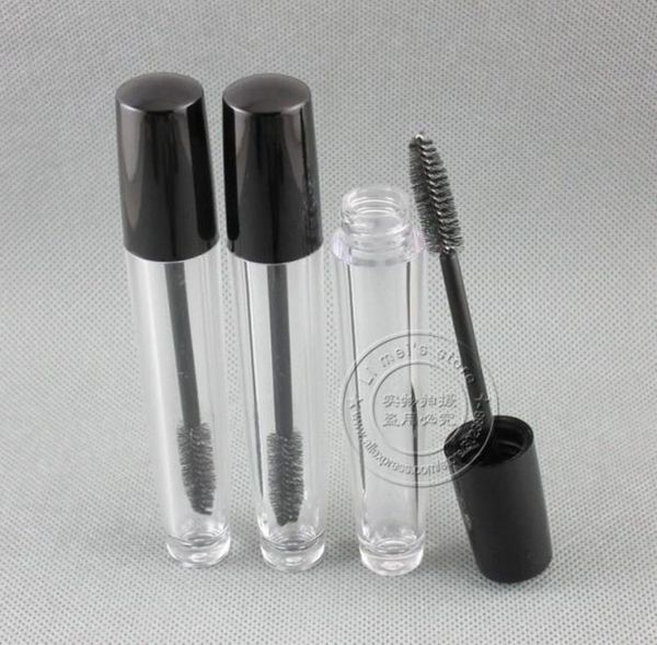 tmm901 empty mascara bottle 8ml mascara container cosmetic package 250pcslot3033316
tmm901 empty mascara bottle 8ml mascara container cosmetic package 250pcslot3033316