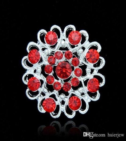 christmas brooches fashion jewelry style black rhinestone crystal diamante party brooches pins for women3504897, Gray
christmas brooches fashion jewelry style black rhinestone crystal diamante party brooches pins for women3504897, Gray
