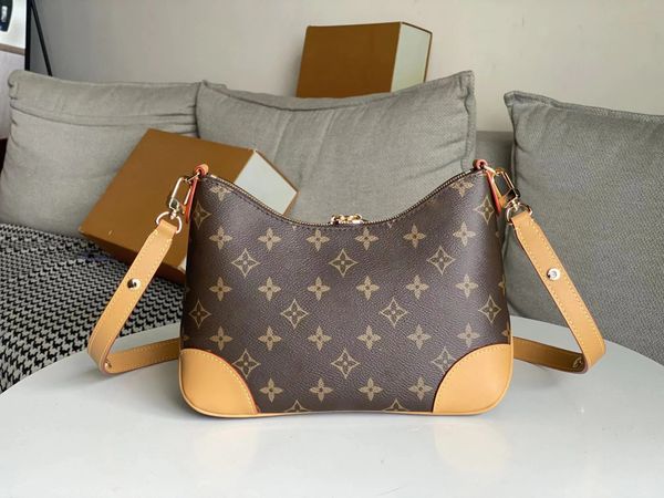 r bag women shoulder bags brand lady underarm fashion bags shoulder bag handbag luxury girl crescent messenger wallets purse totesbrand
r bag women shoulder bags brand lady underarm fashion bags shoulder bag handbag luxury girl crescent messenger wallets purse totesbrand