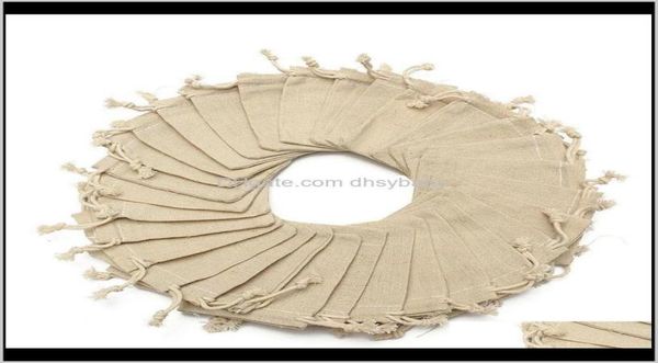 pouches bags display 50pcs small natural linen pouch burlap jute sack with dstring packaging bag jewelry pouches ipcdl1264284, Pink;blue
pouches bags display 50pcs small natural linen pouch burlap jute sack with dstring packaging bag jewelry pouches ipcdl1264284, Pink;blue