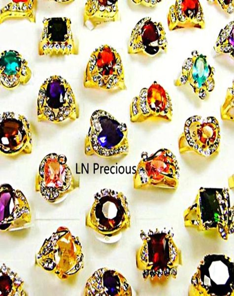 fashion classic rhinestone zirconia gold plated finger rings for women whole bulk jewelry lot lr078 8679020, Silver
fashion classic rhinestone zirconia gold plated finger rings for women whole bulk jewelry lot lr078 8679020, Silver