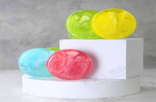 24k gold leaf lemon essential oil soap rose tea tree sea salt handmade bath colorful face body care tools2062327
24k gold leaf lemon essential oil soap rose tea tree sea salt handmade bath colorful face body care tools2062327