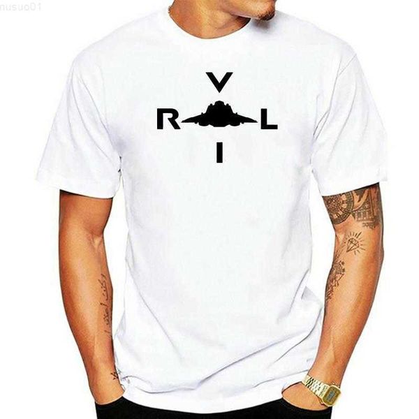 men's t-shirts new ment shirt new fashion men ment shirt selling men haunebu vril - hanebubodybuilding t-shirt l230715, White;black
men's t-shirts new ment shirt new fashion men ment shirt selling men haunebu vril - hanebubodybuilding t-shirt l230715, White;black