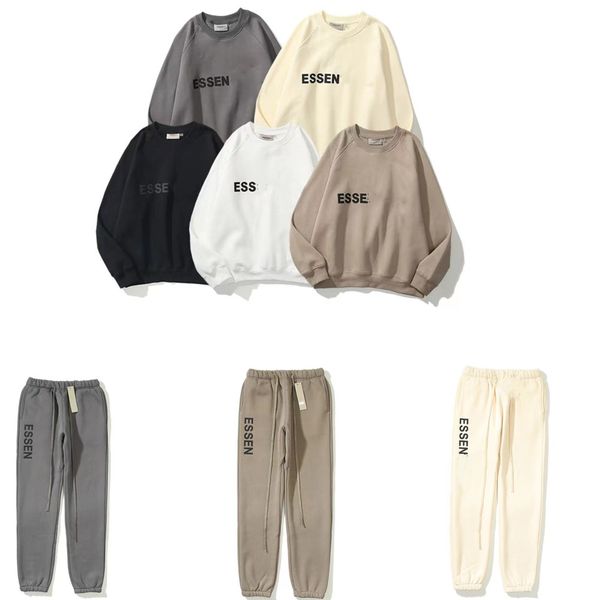 new men designer hoodie warm hooded hoodies men's pants sweater suit mens womens fashion streetwear pullover sweatshirts loose hoodies, Black
new men designer hoodie warm hooded hoodies men's pants sweater suit mens womens fashion streetwear pullover sweatshirts loose hoodies, Black