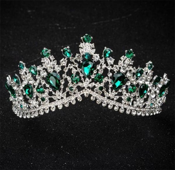 kmvexo european design crystal big princess queen crowns marriage bridal wedding hair accessories jewelry bride tiaras headbands 27301317, Slivery;golden
kmvexo european design crystal big princess queen crowns marriage bridal wedding hair accessories jewelry bride tiaras headbands 27301317, Slivery;golden