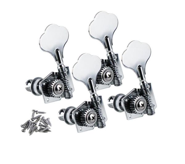 bass open style tuning pegs key machine heads guitar accessories for fender jb replacement silver3365768
bass open style tuning pegs key machine heads guitar accessories for fender jb replacement silver3365768