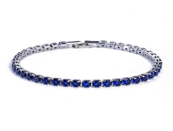 men039s hip hop bracelet jewelry micro inlaid zircon bracelet for women29407368385202, Black
men039s hip hop bracelet jewelry micro inlaid zircon bracelet for women29407368385202, Black