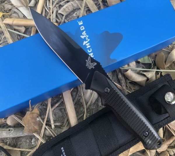 knife bm140 sheath c81 140 tactical camping knife quality survival high benchmade knife edc tactical bm940 bm c85 c10 440c ntcev2269868
knife bm140 sheath c81 140 tactical camping knife quality survival high benchmade knife edc tactical bm940 bm c85 c10 440c ntcev2269868