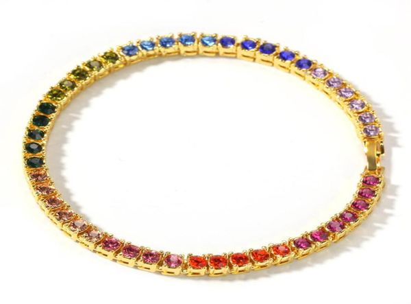 mens link chains hip hop blingbing zircon tennis trendy cuban chain bracelets for men accessories party male jewelry 6040905656261299377, Golden;silver
mens link chains hip hop blingbing zircon tennis trendy cuban chain bracelets for men accessories party male jewelry 6040905656261299377, Golden;silver