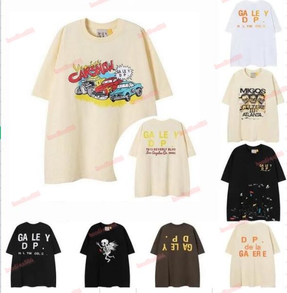 galleries tee depts t shirts mens designer fashion short sleeves cottons tees letters print high street s women leisure size s-xl, White;black
galleries tee depts t shirts mens designer fashion short sleeves cottons tees letters print high street s women leisure size s-xl, White;black