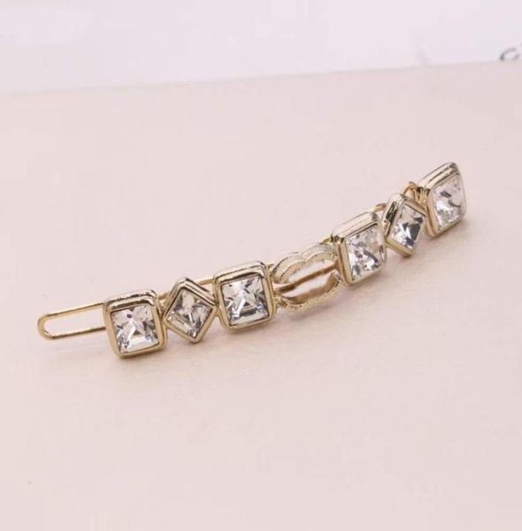 hair clip with diamond for women wedding party engagement jewelry gift have box stamp ps36873363396, Golden
hair clip with diamond for women wedding party engagement jewelry gift have box stamp ps36873363396, Golden