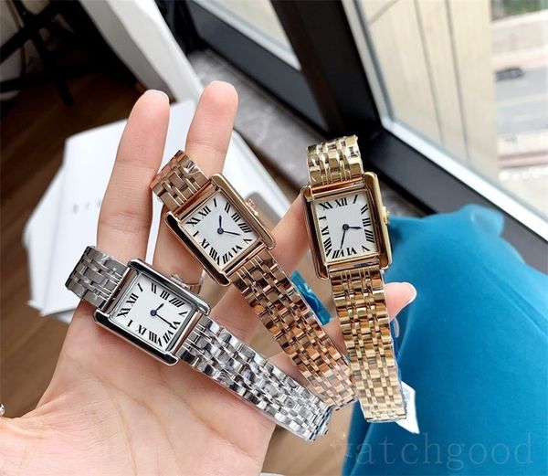 mens watches tank designer watch fashion orologio.quartz movement business square tank wristwatches blue needle casual dh014 c23, Slivery;brown
mens watches tank designer watch fashion orologio.quartz movement business square tank wristwatches blue needle casual dh014 c23, Slivery;brown