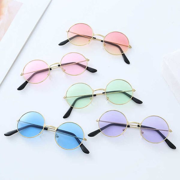 rice nail place sunglasses gradient color 2023 new sunglasses for women trend anti-uv retro sunglasses 9059 bdm4 ttaw, Blue
rice nail place sunglasses gradient color 2023 new sunglasses for women trend anti-uv retro sunglasses 9059 bdm4 ttaw, Blue