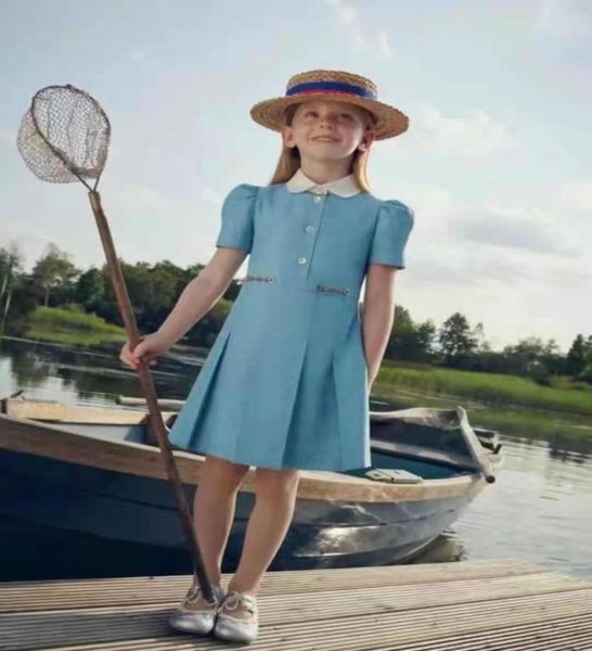 baby girl summer dress green color child fashion party clothe whole set 2022 kid clothing sets 100150cm cotton material short9581921, Red;yellow
baby girl summer dress green color child fashion party clothe whole set 2022 kid clothing sets 100150cm cotton material short9581921, Red;yellow