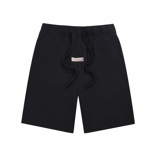 mens shorts designer french brand luxury mens short sports summer womens trend pure breathable short swimwear pants clothing e19, White;black
mens shorts designer french brand luxury mens short sports summer womens trend pure breathable short swimwear pants clothing e19, White;black