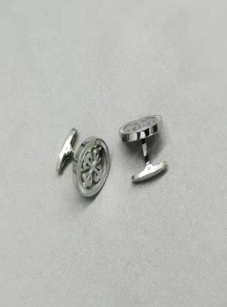 yamalang luxury cufflinks good quality cuff links man classic stainless steel style with jewelry silver add 4 colors shirt7851753
yamalang luxury cufflinks good quality cuff links man classic stainless steel style with jewelry silver add 4 colors shirt7851753