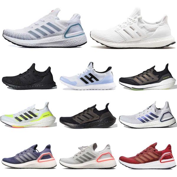 ultraboosts runner men casual running shoes trainer tech indigo purple dash grey ultra core triple black white solar blue metallic outdoor s
ultraboosts runner men casual running shoes trainer tech indigo purple dash grey ultra core triple black white solar blue metallic outdoor s