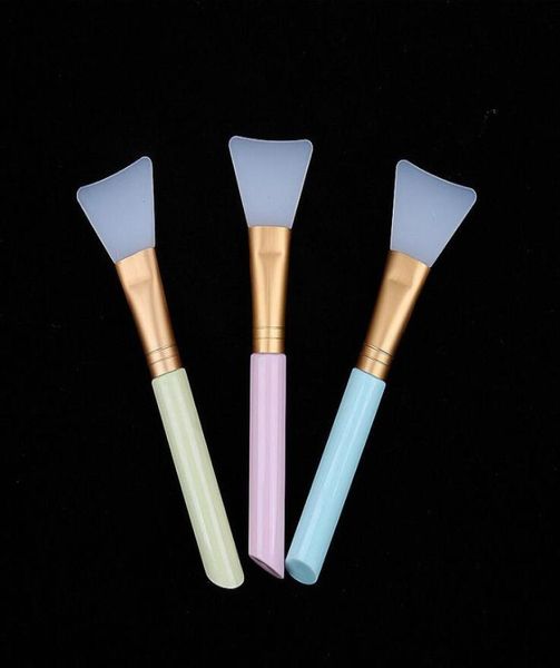 silicone face mask brushmask beauty tool soft silicone facial mud mask applicator brush hairless body lotion and body butter appl7504753
silicone face mask brushmask beauty tool soft silicone facial mud mask applicator brush hairless body lotion and body butter appl7504753