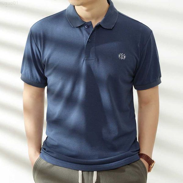 men's t-shirts short sleeve polo shirt men summer business casual pure cotton polo shirt brand embroidery breathable para hombre shirt, White;black
men's t-shirts short sleeve polo shirt men summer business casual pure cotton polo shirt brand embroidery breathable para hombre shirt, White;black