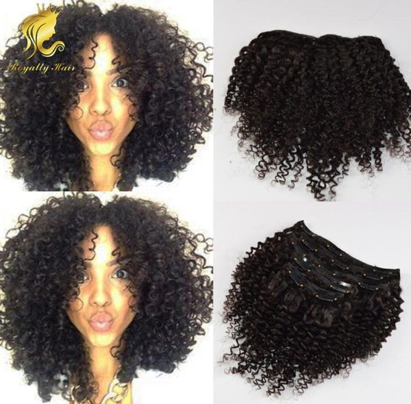 mongolian virgin hair african american afro kinky curly hair clip in human hair extensions natural black clips ins6998250, Black;brown
mongolian virgin hair african american afro kinky curly hair clip in human hair extensions natural black clips ins6998250, Black;brown